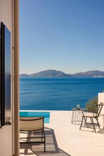 Villa Theoni - Asos - 8