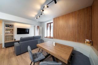 Maso Pieve - Cavalese Dolomites - 9