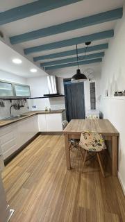Apartamento Benicarló Planta Baja - Benicarló - 7