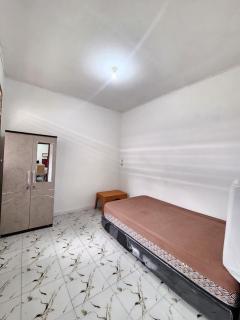AVA Homestay Bengkulu - Bengkulu - 5