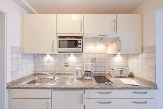 Gästehaus Schiff - 7