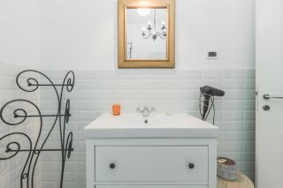 Piazza Oberdan-Carducci Elegant Apartment - Trieste - 3