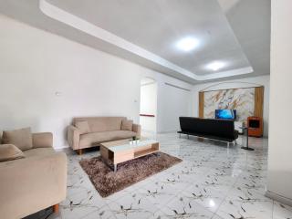 AVA Homestay Bengkulu - Bengkulu - 7