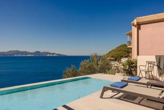 Villa Theoni - Asos - 9