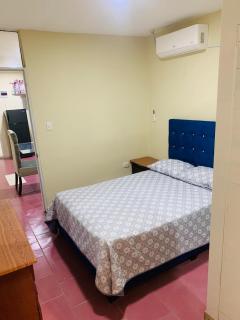 Apartamento Mariela 3 - San Felipe de Puerto Plata - 5