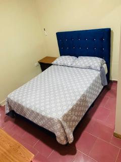 Apartamento Mariela 3 - San Felipe de Puerto Plata - 4