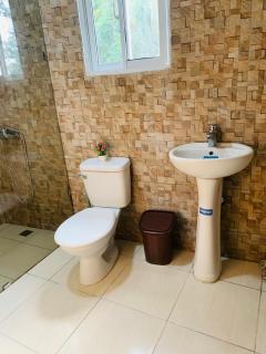 Apartamento Mariela 3 - San Felipe de Puerto Plata - 3