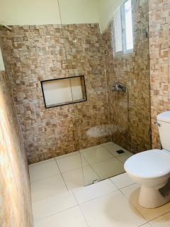 Apartamento Mariela 3 - San Felipe de Puerto Plata - 2