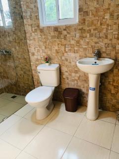 Apartamento Mariela 3 - San Felipe de Puerto Plata - 1