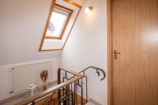 Ferienhaus Glöckner - Seiffen - 4