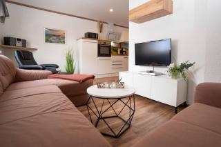 Ferienhaus Glöckner - 7