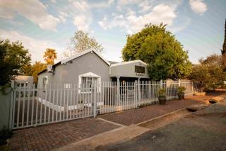 Le Franz - Parys - 0