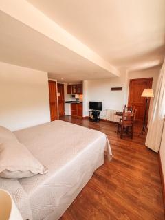 Hotel Catedral Ski & Wellness - San Carlos de Bariloche - 3