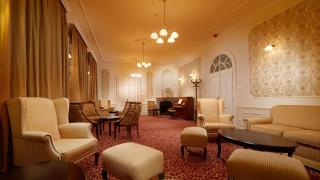 Teleki-Wattay Kastélyszálló - 4