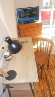 ANNA House - 4