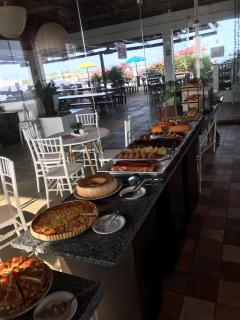 Pousada Urca do Minhoto - 7