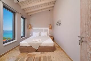 Essentia Luxury - Koinira - 5