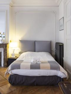 Le Mozart - Nancy - 6