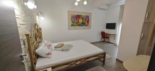 Miraj Apartaments - Exclusive Residence - Mamaia - 4