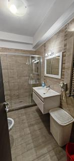 Miraj Apartaments - Exclusive Residence - Mamaia - 5