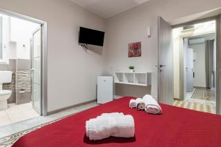 Aria di Relax - Cappuccini Lovely Apartment - Palermo - 3