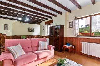 VV Casa Magdalena en Llanes VV-91-AS - Celorio - 9
