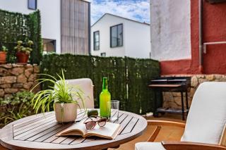 VV Casa Magdalena en Llanes - 8