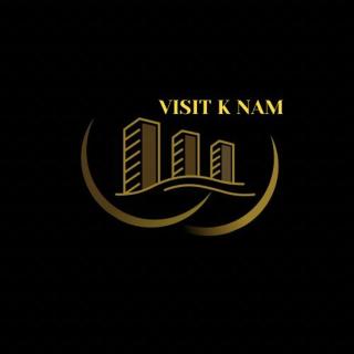 Двухместные апартаменты со всеми удобствами - 8