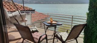 Pearl's apartments - Ohrid - 5