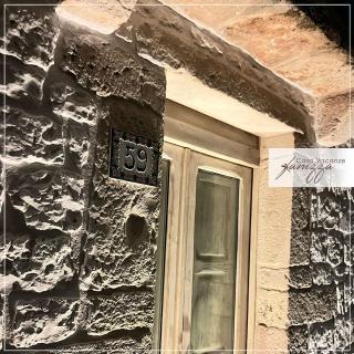 Trullo Monte Calvario - 5