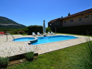 Holiday Home Nadalina - Vrgorac - 1