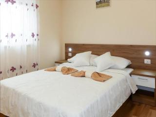 Holiday Home Amaya - Vrgorac - 7