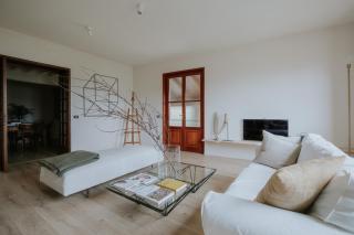 Countryside Home - Torrechiara - 8