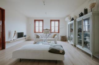 Countryside Home - Torrechiara - 6