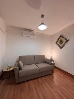 Houel's House - Palermo - 8