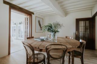 Countryside Home - Torrechiara - 4