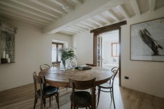 Countryside Home - Torrechiara - 5
