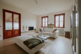 Countryside Home - Torrechiara - 7