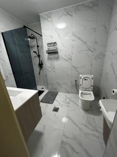 Apartman Crljenko - Lič - 6
