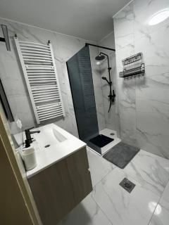 Apartman Crljenko - Lič - 5