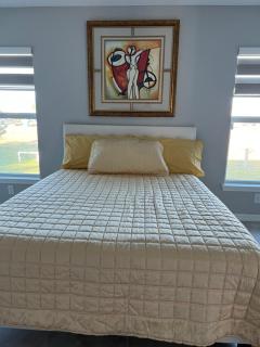 Beautiful Home - Cape Coral - 6