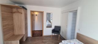 Hotel Panorama Garni - Heligoland - 5