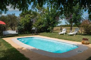 Chacra Pesce Pan de Azucar - Pan de Azúcar - 9