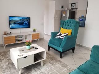 The Southside Nest - Nairobi - 0