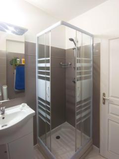 Appartement 35m2 - Montpezat-sous-Bauzon - 1