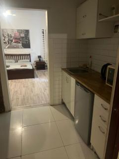 Coco apartment 1 - 1