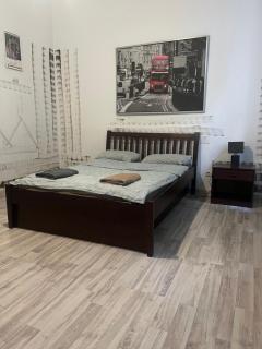 Coco apartment 1 - Cracovia - 8