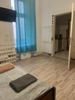 Coco apartment 1 - Cracovia - 4