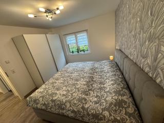 Ferienwohnung Bachmann - Leidersbach - 8