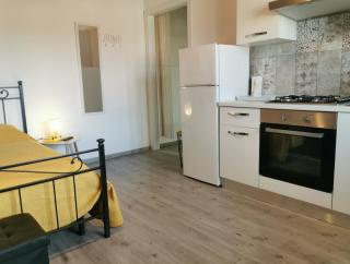 Casa Cocco - Sant' Isidoro - 8